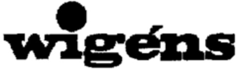 wigéns Logo (WIPO, 24.02.1999)