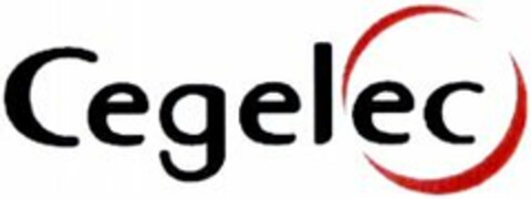 Cegelec Logo (WIPO, 14.01.2002)