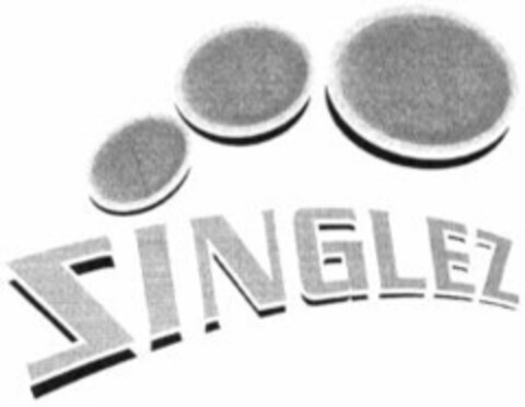 ZINGLEZ Logo (WIPO, 11/30/2004)