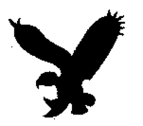 053345820 Logo (WIPO, 25.10.2005)