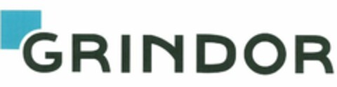 GRINDOR Logo (WIPO, 30.07.2007)