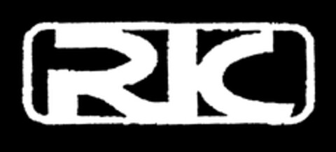 RK Logo (WIPO, 19.11.2007)