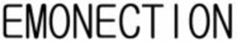 EMONECTION Logo (WIPO, 11/13/2007)