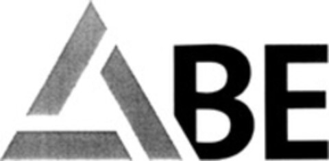 BE Logo (WIPO, 12/27/2007)