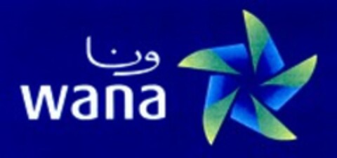 wana Logo (WIPO, 07.02.2008)