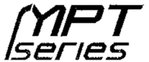 MPT series Logo (WIPO, 09.11.2007)