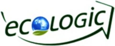 ecologic Logo (WIPO, 21.03.2008)