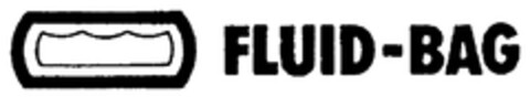 FLUID-BAG Logo (WIPO, 04/04/2008)