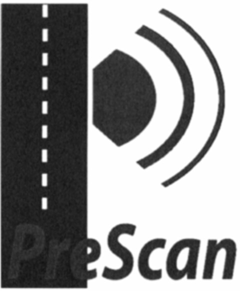 P PreScan Logo (WIPO, 12/31/2007)