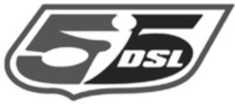 55DSL Logo (WIPO, 04/01/2008)