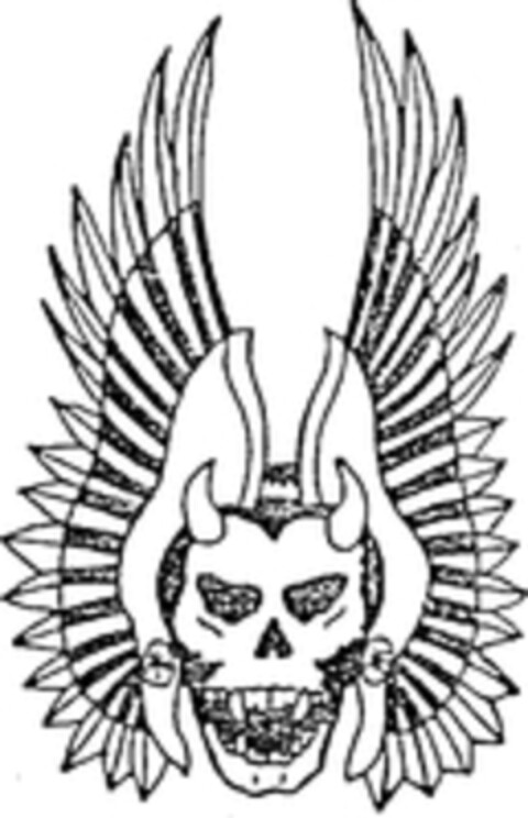 000297929 Logo (WIPO, 11.07.2008)