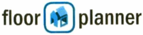 floorplanner Logo (WIPO, 18.01.2008)