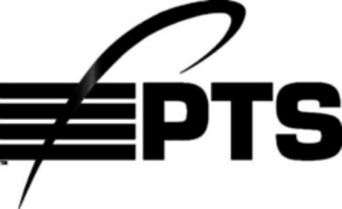 PTS Logo (WIPO, 11.09.2008)