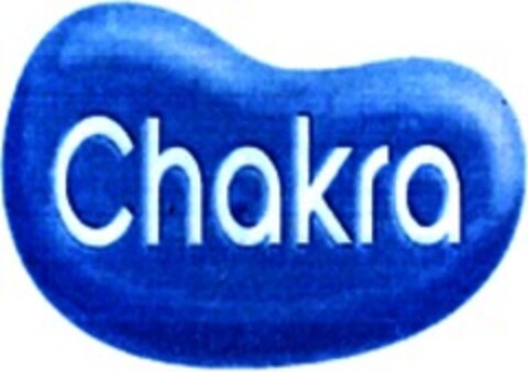 chakra Logo (WIPO, 20.10.2008)