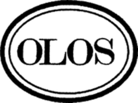 OLOS Logo (WIPO, 17.09.2008)