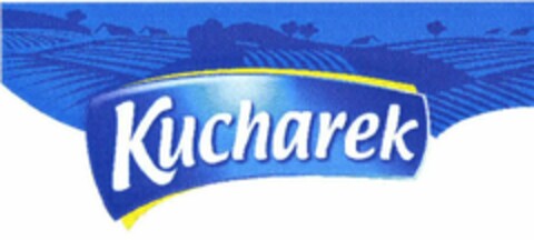 Kucharek Logo (WIPO, 17.12.2008)