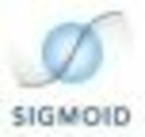 SIGMOID Logo (WIPO, 22.04.2009)