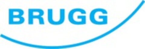 BRUGG Logo (WIPO, 05.10.2009)