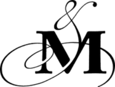 M Logo (WIPO, 16.06.2010)