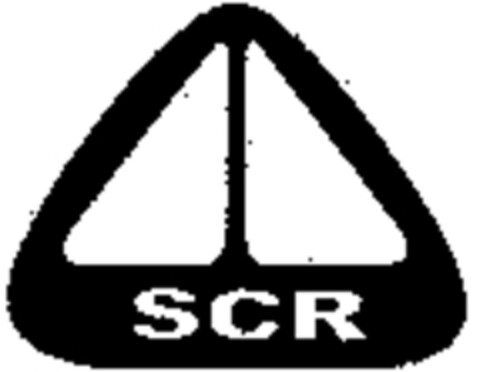 SCR Logo (WIPO, 04.08.2010)