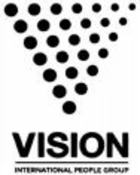 VISION INTERNATIONAL PEOPLE GROUP Logo (WIPO, 12.08.2010)