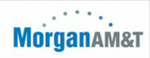 Morgan AM&T Logo (WIPO, 25.02.2011)