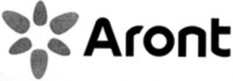 Aront Logo (WIPO, 23.07.2013)