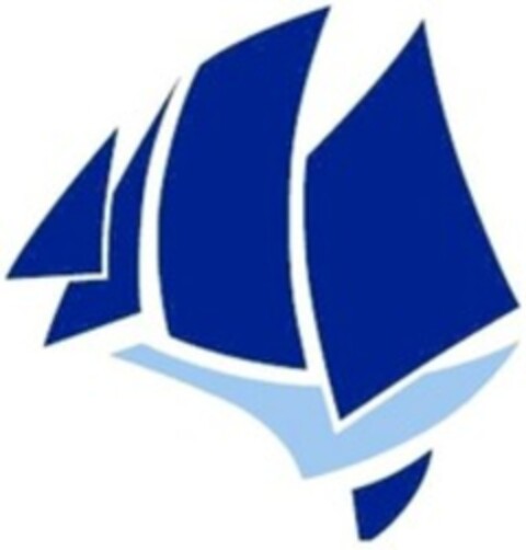 1273576 Logo (WIPO, 20.07.2013)