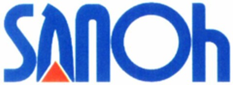 sanoh Logo (WIPO, 09.12.2013)