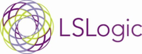 LSLogic Logo (WIPO, 07/18/2014)