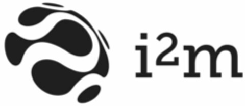 i²m Logo (WIPO, 29.04.2014)