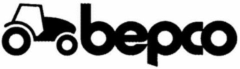 bepco Logo (WIPO, 06/11/2014)