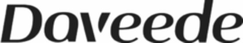 Daveede Logo (WIPO, 19.12.2014)