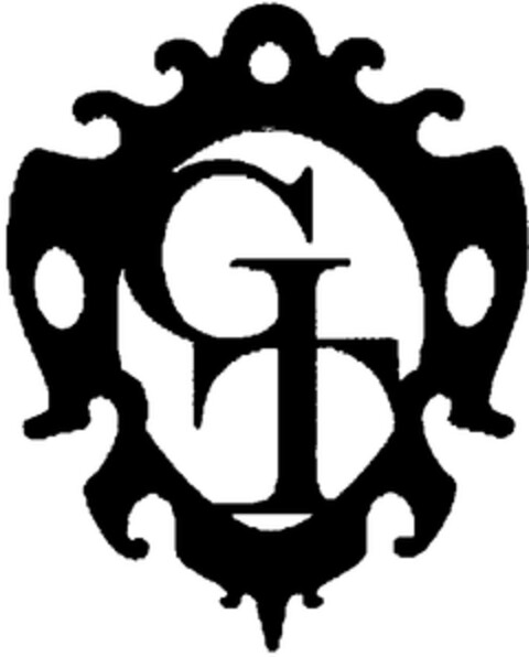 GT Logo (WIPO, 17.10.2014)