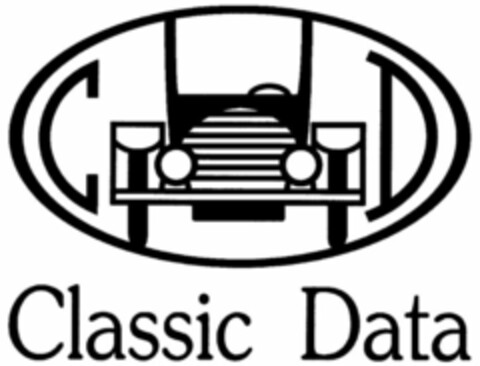 Classic Data Logo (WIPO, 21.08.2014)