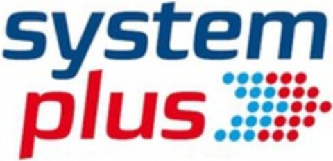system plus Logo (WIPO, 09/18/2015)