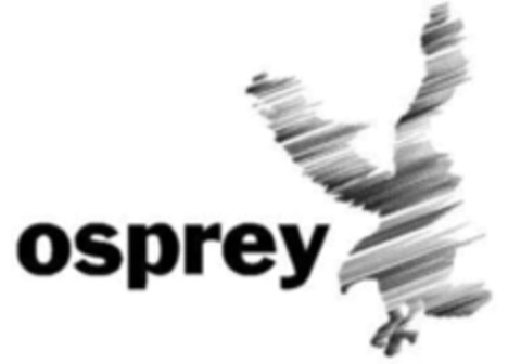 osprey Logo (WIPO, 22.12.2015)