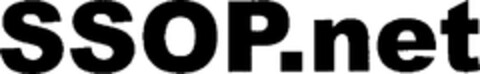 SSOP.net Logo (WIPO, 27.07.2015)