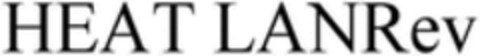 HEAT LANRev Logo (WIPO, 25.02.2016)