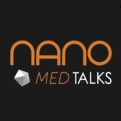 NANO MED TALKS Logo (WIPO, 29.03.2016)