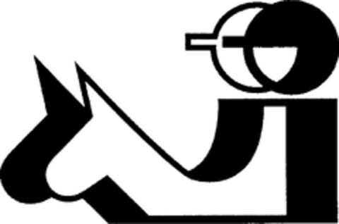  Logo (WIPO, 23.12.2015)