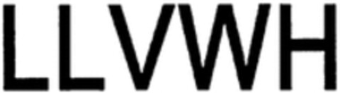 LLVWH Logo (WIPO, 27.06.2016)