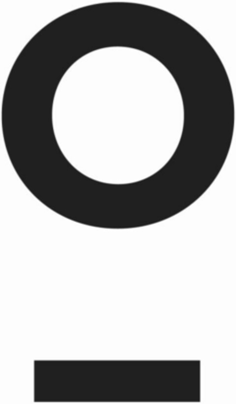 O Logo (WIPO, 10/14/2016)