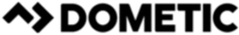 DOMETIC Logo (WIPO, 21.06.2016)