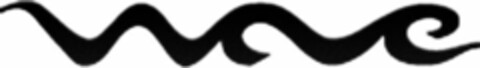 wave Logo (WIPO, 01.11.2016)