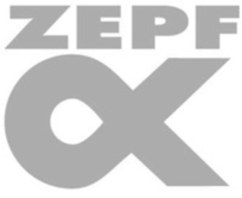 ZEPF Logo (WIPO, 11/14/2016)