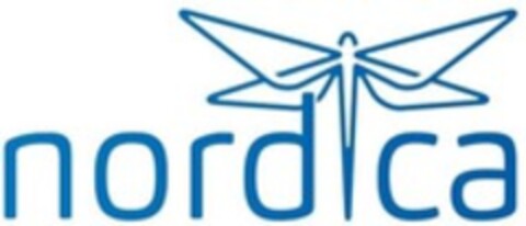 nordica Logo (WIPO, 09/12/2016)