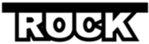 ROCK Logo (WIPO, 15.06.2016)