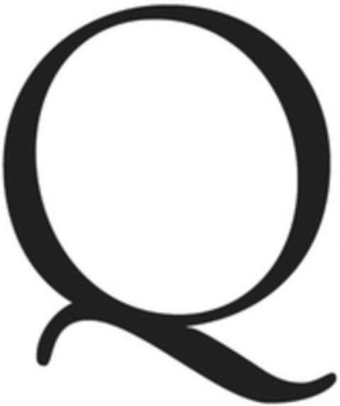 Q Logo (WIPO, 01/03/2017)