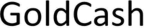GoldCash Logo (WIPO, 15.03.2017)